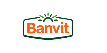 banvit-logo-360x180-1