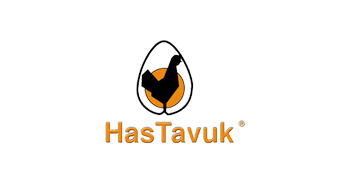 hastavuk-logo-360x180-1