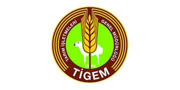 tigm-360x180-1