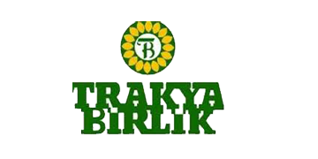 trakya-birlik-logo-360x180-1